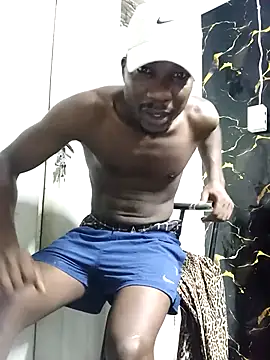 Snapshot of Ndodemnyama@xh chatting on 8, 4, 2026 Ndodemnyamaxh online show from 8, 4, 2026