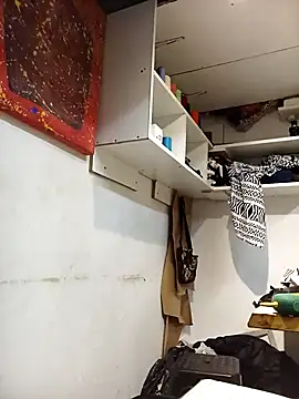 Snapshot of Ndodemnyama@xh chatting on 8, 4, 2026 Ndodemnyamaxh online show from 8, 4, 2026