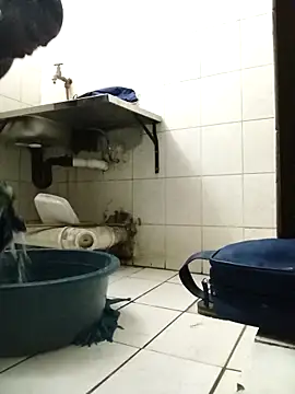 Snapshot of Ndodemnyama@xh chatting on 10, 4, 2026 Ndodemnyamaxh online show from 10, 4, 2026