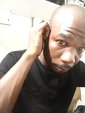 Snapshot of Ndodemnyama@xh chatting on 15, 4, 2026 Ndodemnyamaxh online show from 15, 4, 2026