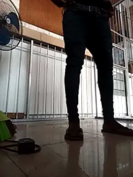 Snapshot of Ndodemnyama@xh chatting on 16, 4, 2026 Ndodemnyamaxh online show from 16, 4, 2026