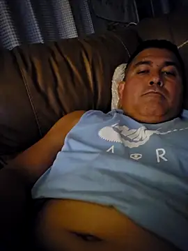 Snapshot of Jlethal67 chatting on 16, 11, 2025 Jlethal67 online show from 16, 11, 2025