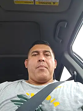 Snapshot of Jlethal67 chatting on 18, 11, 2025 Jlethal67 online show from 18, 11, 2025