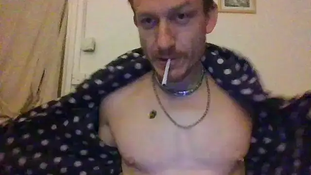 jigglethaypussi online show from 16, 11, 2025