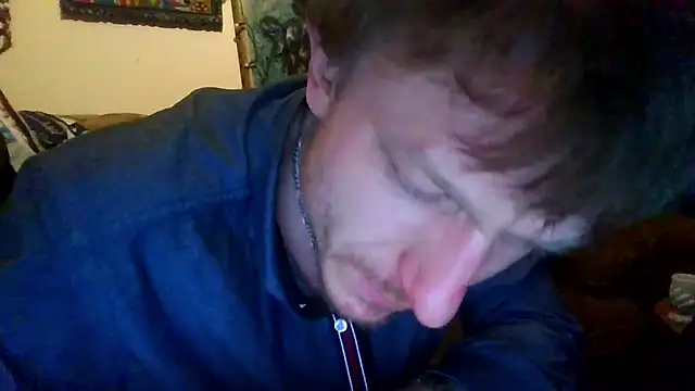 jigglethaypussi online show from 6, 1, 2026