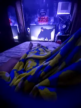 Snapshot of casalrcrj69 chatting on 1, 11, 2025 casalrcrj69 online show from 1, 11, 2025