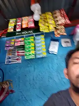 YJORK21 online show from 1, 11, 2025