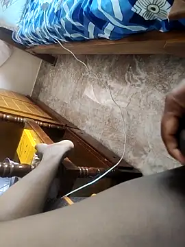 Snapshot of I-AM-gigoolo5 chatting on 2, 11, 2025 I-AM-gigoolo5 online show from 2, 11, 2025