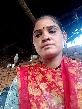 Snapshot of Sapna_ji123 chatting on 5, 12, 2025 Sapna ji123 online show from 5, 12, 2025