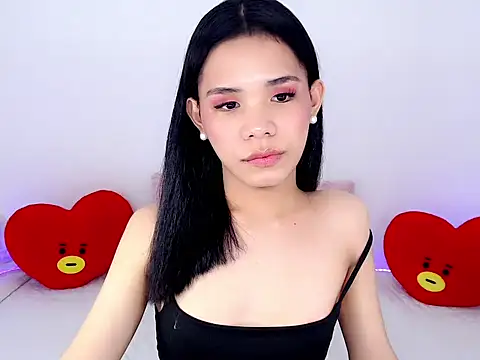 ursexydelancy  online show from 31, 3, 2026