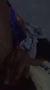 Alexis01ceja online show from 16, 2, 2026