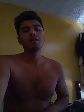 Alexis01ceja online show from 25, 2, 2026