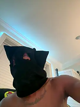 Snapshot of Bunnyboi88 chatting on 1, 11, 2025 Bunnyboi88 online show from 1, 11, 2025