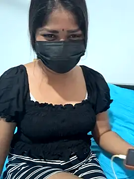 Snapshot of Jessica_anjali chatting on 2, 12, 2025 Jessica anjali online show from 2, 12, 2025