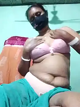 Sornali roy online show from 16, 11, 2025