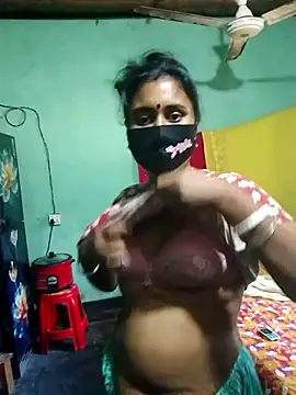 Sornali roy online show from 18, 11, 2025