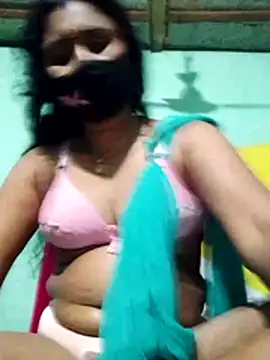 Sornali roy online show from 25, 11, 2025