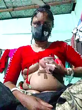 Sornali roy online show from 20, 12, 2025