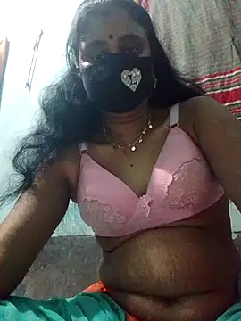 Sornali roy online show from 1, 3, 2026