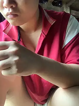 anhanh000 online show from 8, 11, 2025