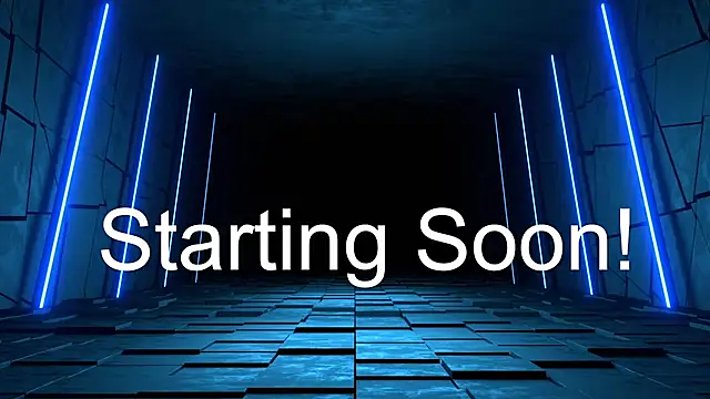 Snapshot of amberswet001 chatting on 2, 11, 2025 amberswet001 online show from 2, 11, 2025