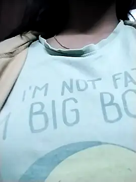 Snapshot of Kavya_090 chatting on 20, 11, 2025 Kavya 090 online show from 20, 11, 2025