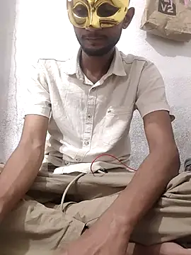 baby Cpl21 online show from 6, 11, 2025