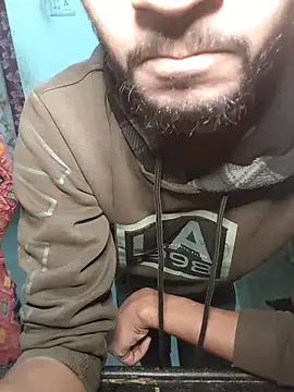 baby Cpl21 online show from 9, 2, 2026