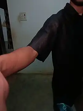 baby Cpl21 online show from 13, 2, 2026