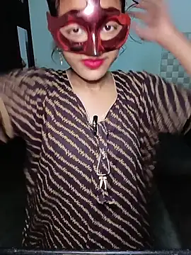 baby Cpl21 online show from 22, 2, 2026