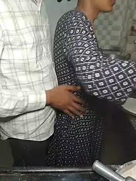 baby Cpl21 online show from 23, 2, 2026