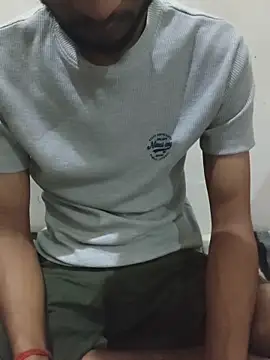 baby Cpl21 online show from 23, 3, 2026