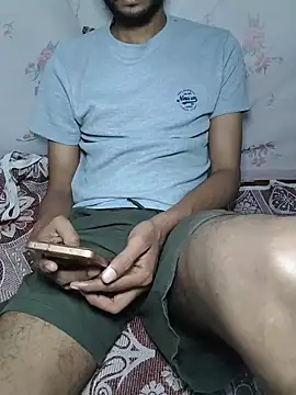 baby Cpl21 online show from 26, 3, 2026