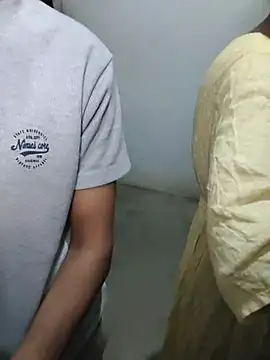 baby Cpl21 online show from 26, 3, 2026