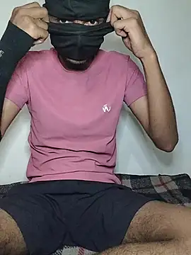 baby Cpl21 online show from 14, 4, 2026