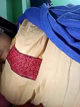 Tina 250 online show from 15, 12, 2025