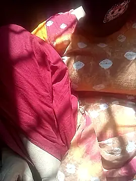 Tina 250 online show from 8, 1, 2026