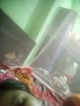 Tina 250 online show from 14, 3, 2026