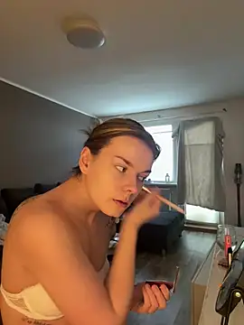 Snapshot of LisaFreierxx chatting on 6, 2, 2026 LisaFreierxx online show from 6, 2, 2026