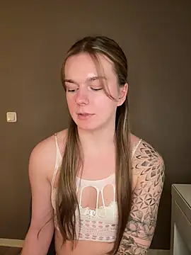 Snapshot of LisaFreierxx chatting on 17, 2, 2026 LisaFreierxx online show from 17, 2, 2026