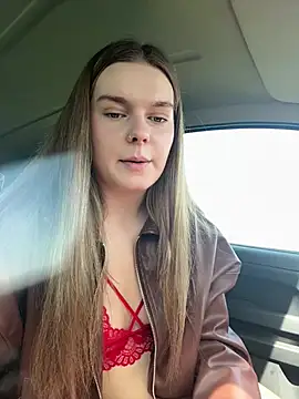 LisaFreierxx online show from 3, 5, 2026