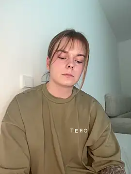 Snapshot of LisaFreierxx chatting on 11, 5, 2026 LisaFreierxx online show from 11, 5, 2026
