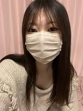 Kanna 072  online show from 27, 11, 2025