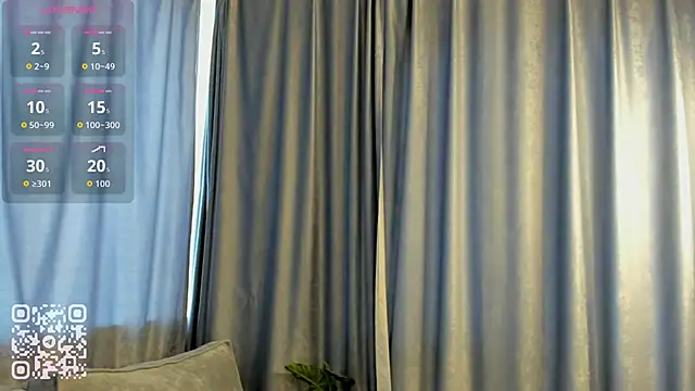 Snapshot of charmingdandelion chatting on 3, 2, 2026 charmingdandelion online show from 3, 2, 2026