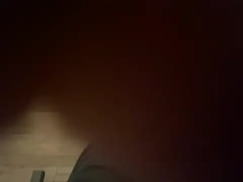 Niesmialyy online show from 14, 1, 2026