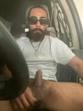 Dave 5518 online show from 31, 3, 2026