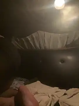 Dave 5518 online show from 10, 4, 2026