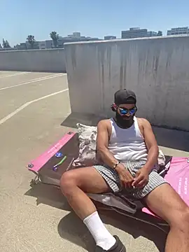 Dave 5518 online show from 20, 4, 2026