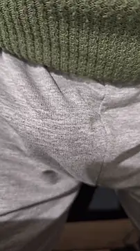 Snapshot of gizemllixxx chatting on 14, 2, 2026 gizemllixxx online show from 14, 2, 2026