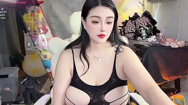 Yahoo-666 online show from 25, 11, 2025